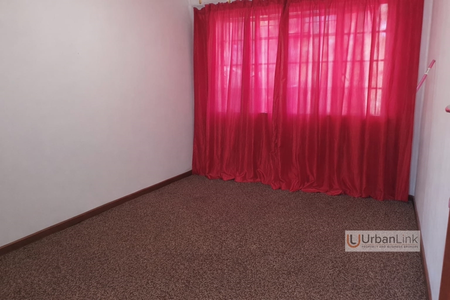 4 Bedroom Property for Sale in Rustenburg Central North West